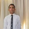 krishantha pushpakumara