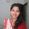 Ayisha Liaquat