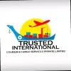 TRUSTED INTERNATIONAL PRIVATE LIMITED
