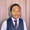 Isaiah Solomon
