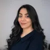 Solmaz Fatehi