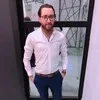 Mohamed Wageh