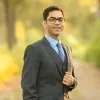 Osama Jawaid Niazi