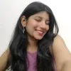 Harshita Jaiswal