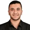 Mohamad Yousri