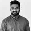 Ramesh Muttipalathingal