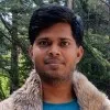 Pankaj Maurya