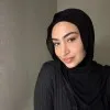 Tala Fares