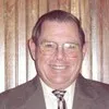 Wayne Eaton