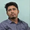 Vivek Mishra