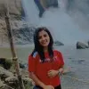 anoosha shajahan