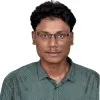 Avinaash