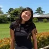 Maiya Leung