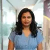 Pooja krishna