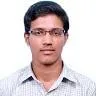 Rajeesh