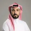 Rayan Alrasheed
