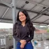Nandni Goyal
