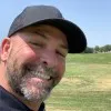 Rick Rhodes