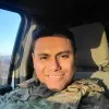 Jairo Gomez