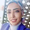 Shaymaa Sayed