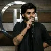 Srijan Das