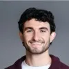 Jonathan Sharestan