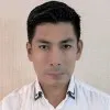 Oscar Victor Ortega Cuya