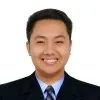 Christian Claveria