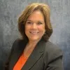 Sandra Moore