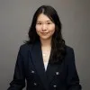 Yena Lee