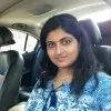Sheena