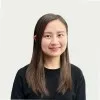 Joyce Chan