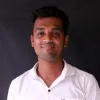 Ranjit Palai