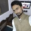 Ambuj Sahu