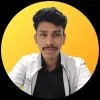 Raj Kumar Singh