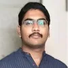 HEMANTH VELIVELA