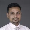 suchit sawant