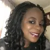 Carmen Bennett
