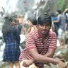 Parashu Madiwalar