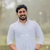Suraj Gawade