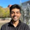 Pranav Mathur
