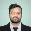 Ashish Yadav