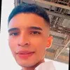 Gabriel Ytalo