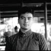 Javier Erlandhika Satria Dwikamba
