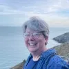 Carmel Kelley