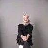 Ghea Puspita Waranggani