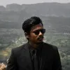 Sudharshan