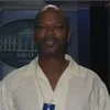 Gregory Davis