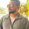 Parveen Panwar