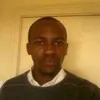 Emmanuel Asena